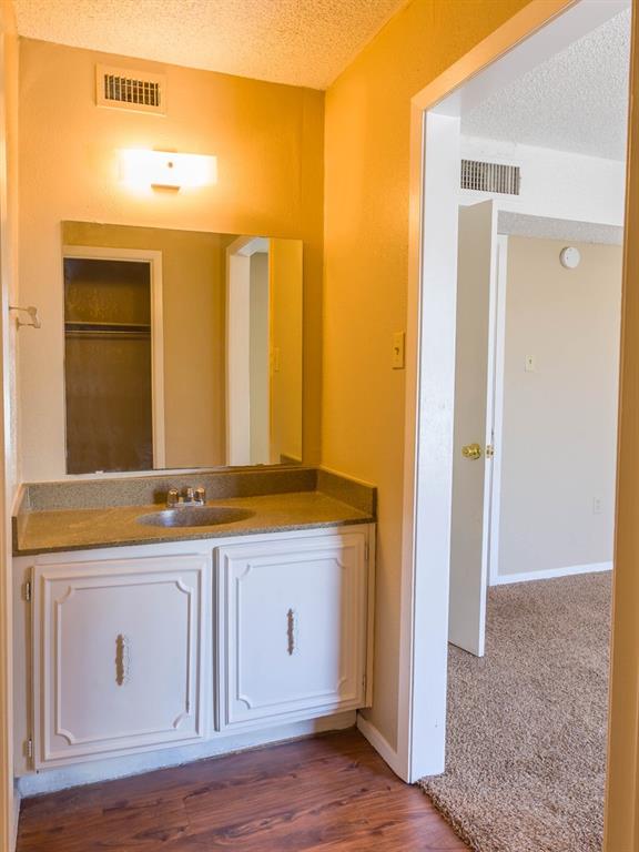 Three Fountains Add Of Over - Residential Lease