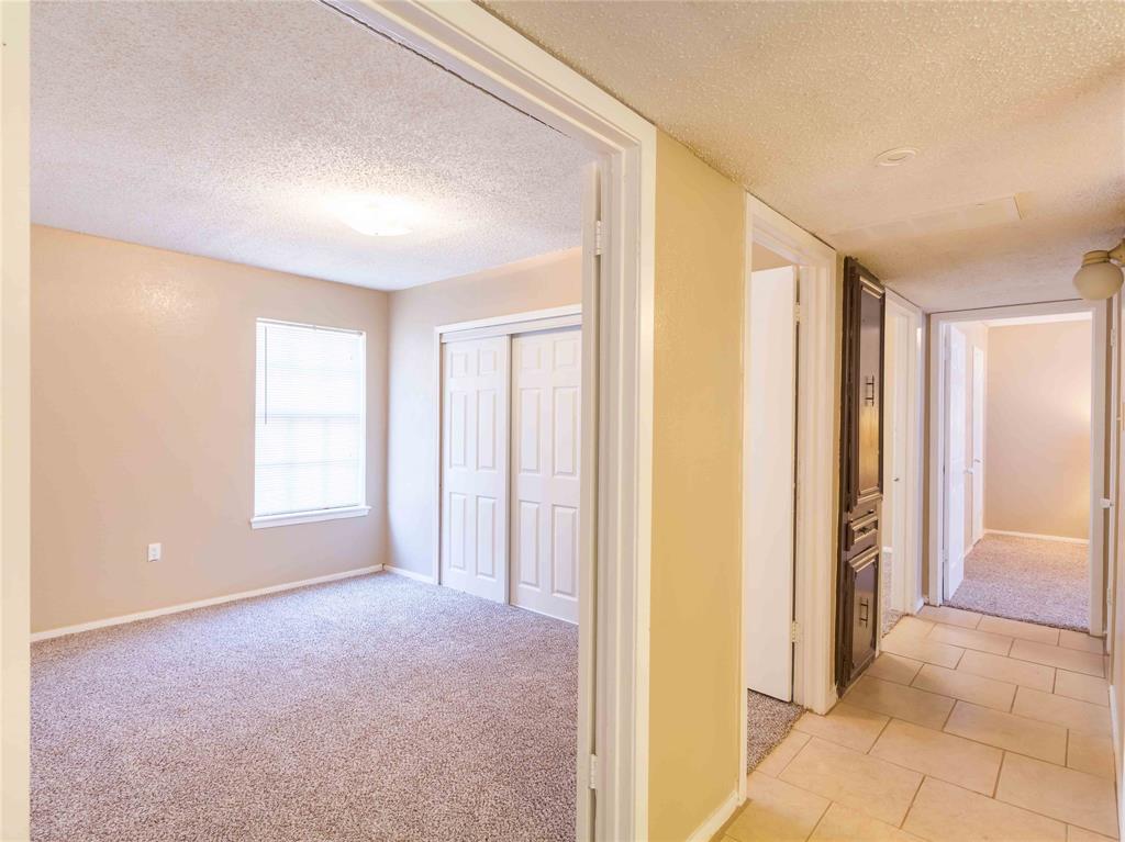 Three Fountains Add Of Over - Residential Lease