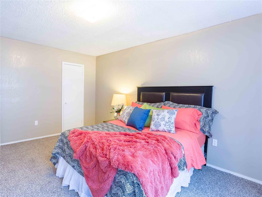 Three Fountains Add Of Over - Residential Lease