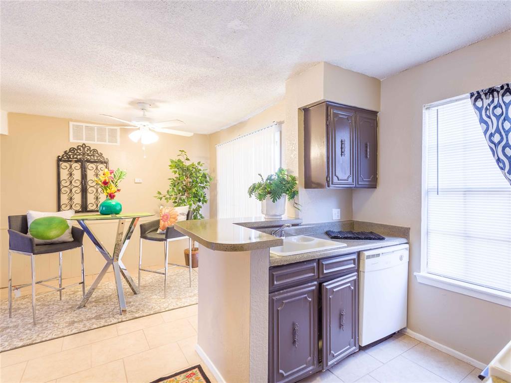 Three Fountains Add Of Over - Residential Lease