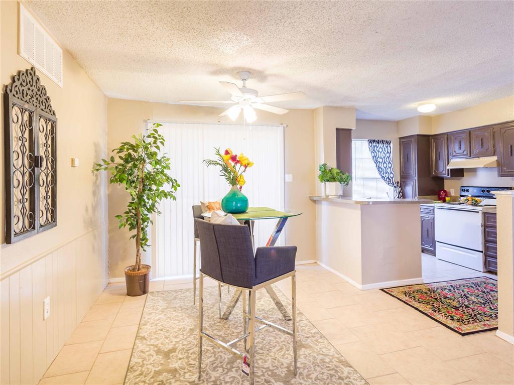 Three Fountains Add Of Over - Residential Lease