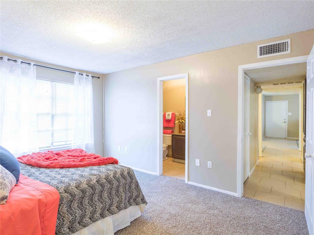 Three Fountains Add Of Over - Residential Lease