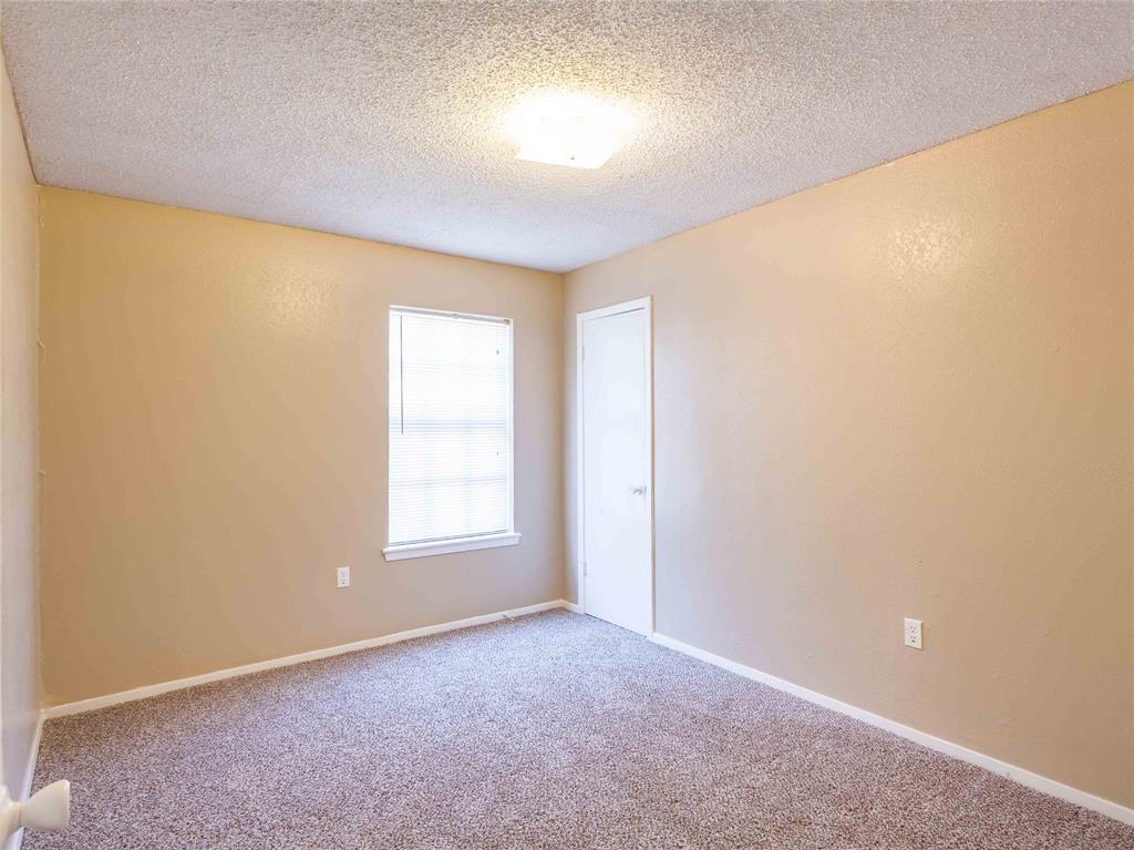 Three Fountains Add Of Over - Residential Lease