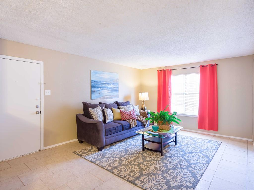 Three Fountains Add Of Over - Residential Lease