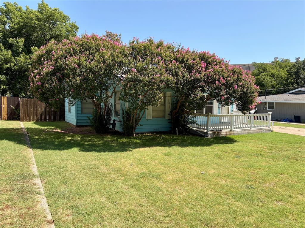 300 W Northern Avenue