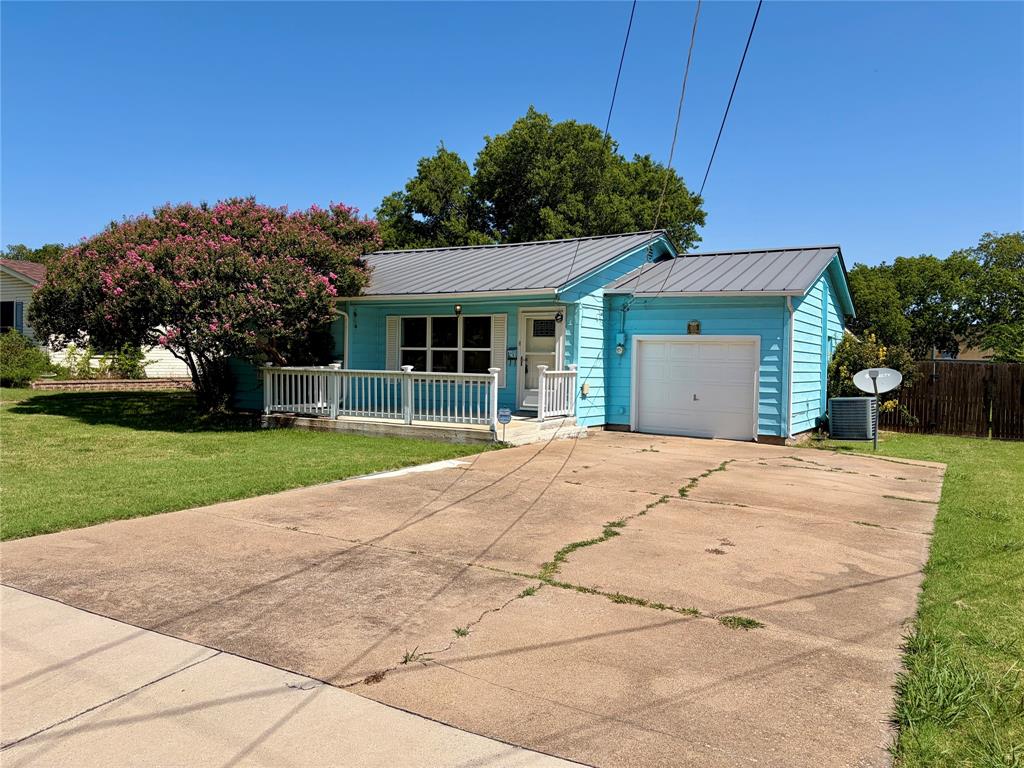 300 W Northern Avenue