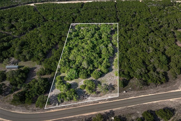 HANK DR, KILLEEN, TX 76549 - Image e684afaf4e2bbf693b71dbe3507b05d5/1309579673