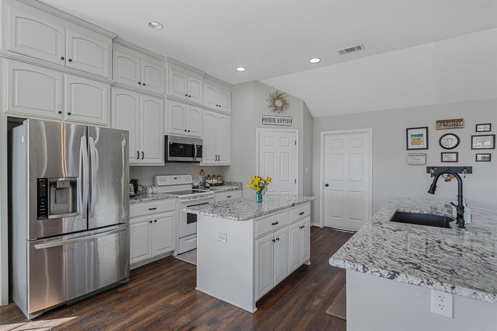 9039 Vail Eton Drive