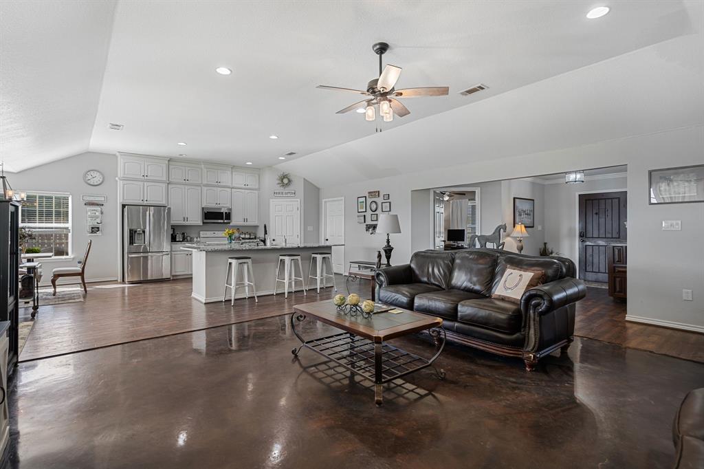 9039 Vail Eton Drive