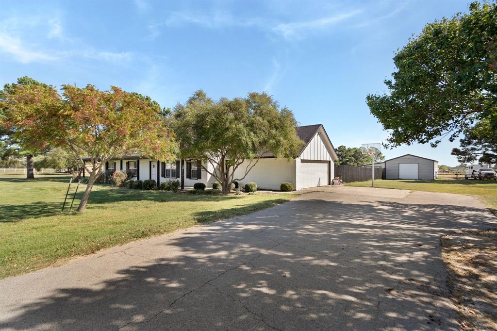 9039 Vail Eton Drive