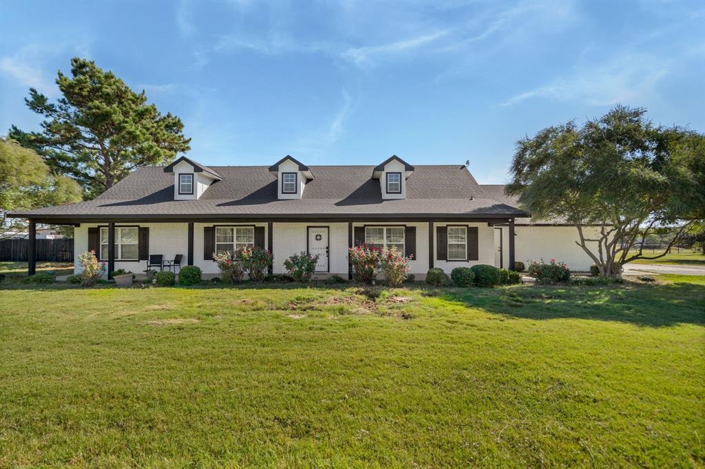 9039 Vail Eton Drive