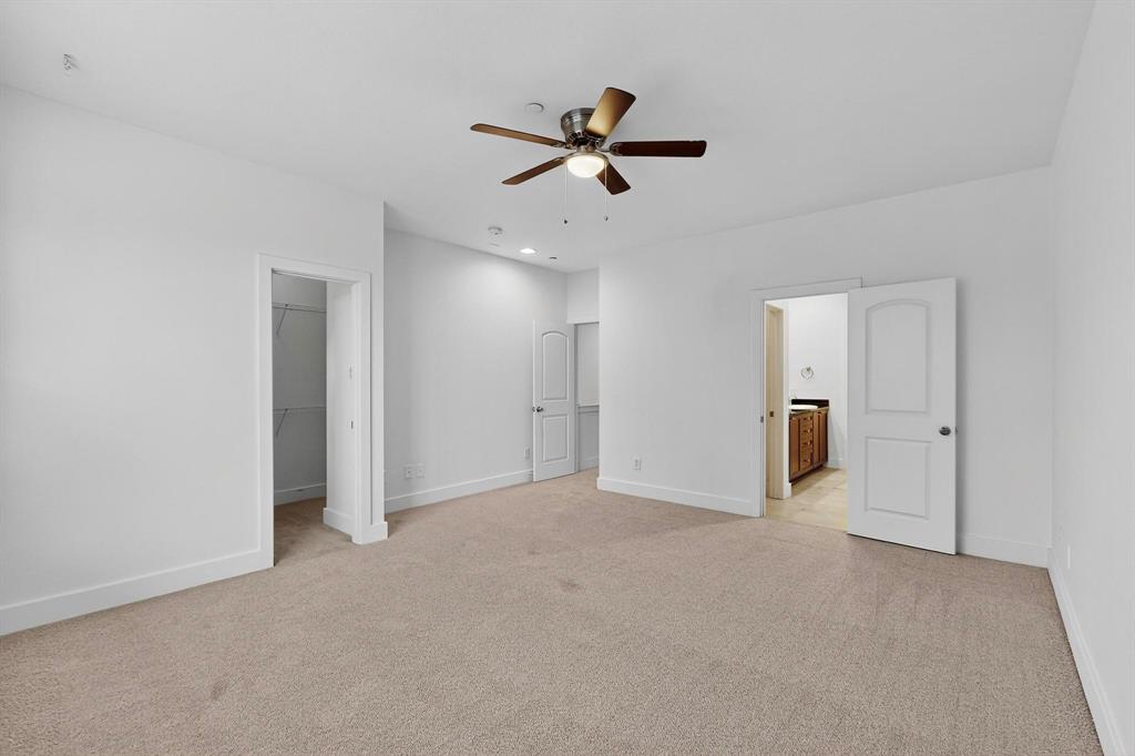 Palo Alto Twnhms Condo - Residential