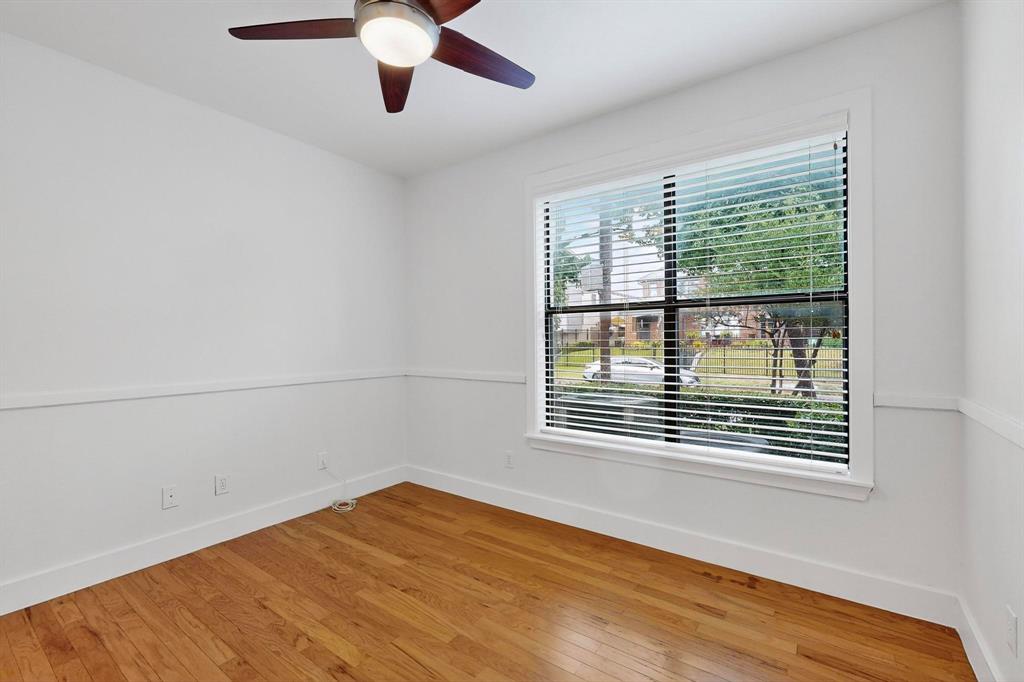 Palo Alto Twnhms Condo - Residential