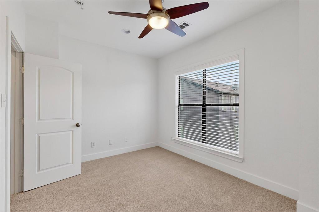 Palo Alto Twnhms Condo - Residential