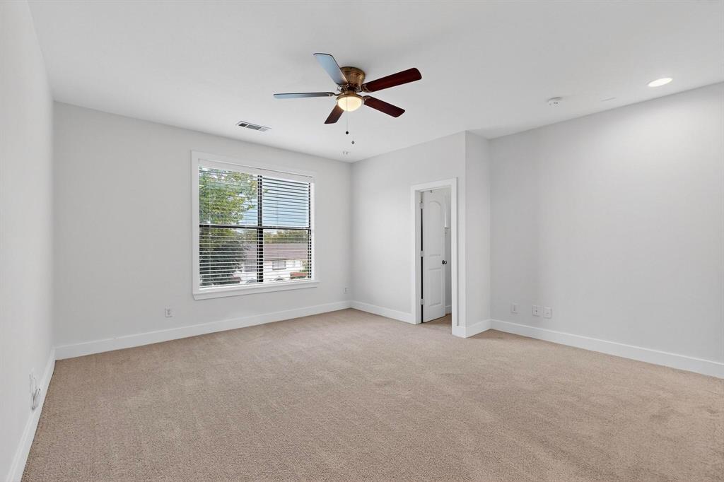 Palo Alto Twnhms Condo - Residential