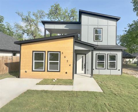 MLS: 20916612