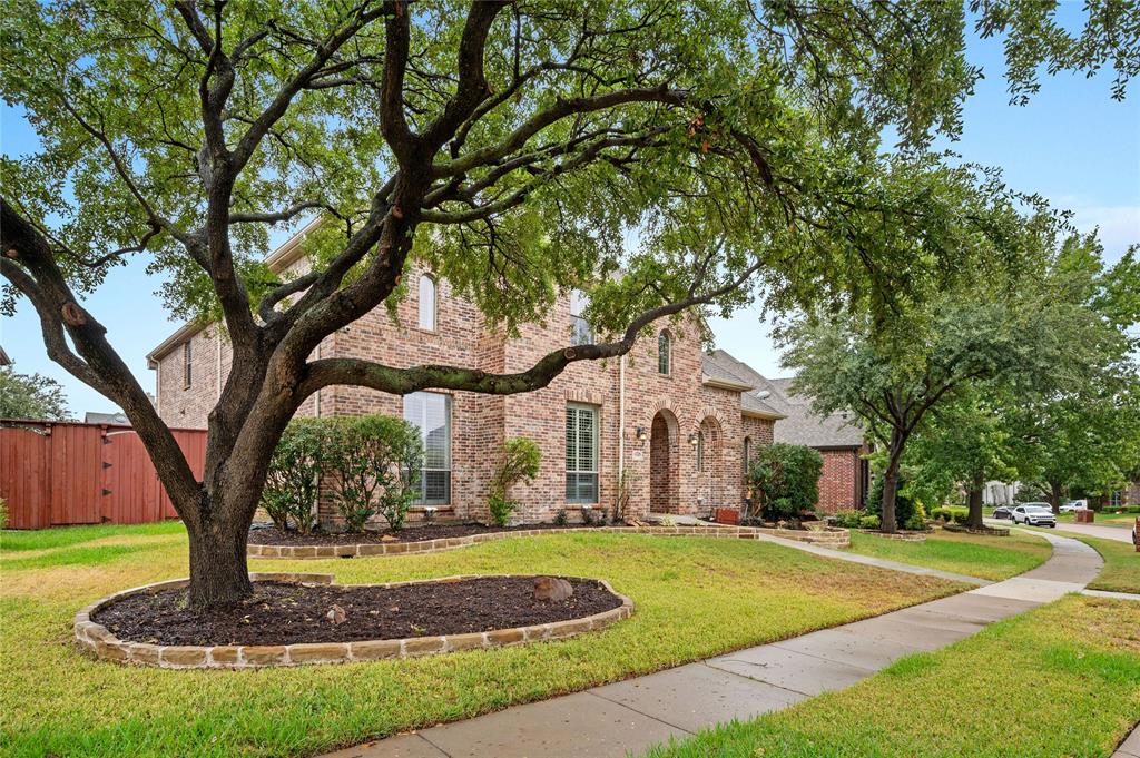 9304 Warm Springs Circle