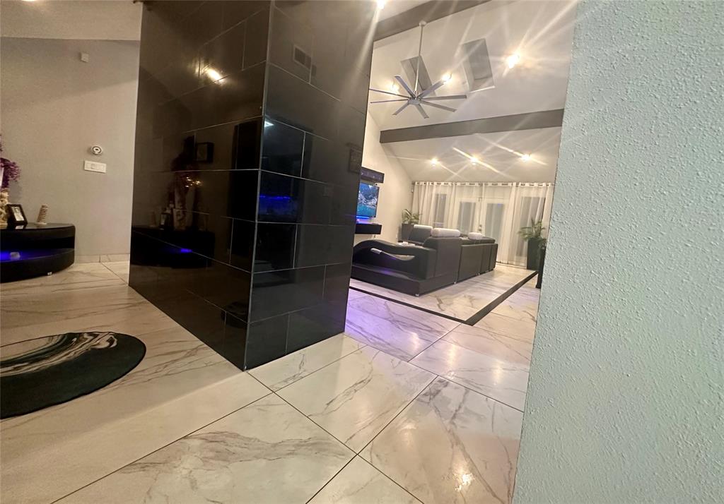 Fairways - Residential Lease