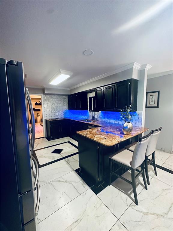 Fairways - Residential Lease