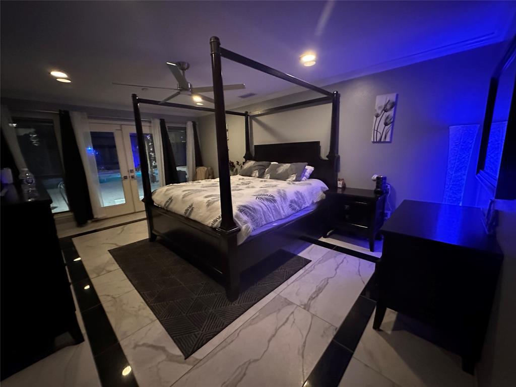 Fairways - Residential Lease