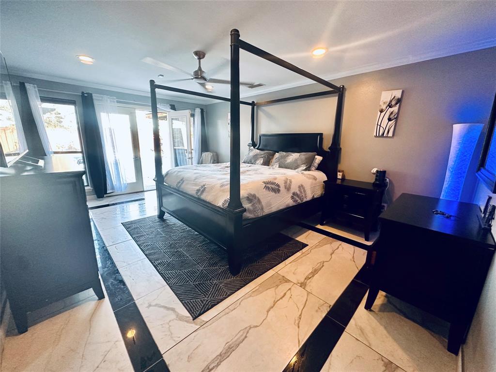 Fairways - Residential Lease