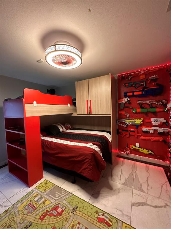 Fairways - Residential Lease