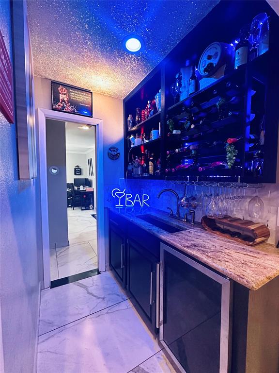 Fairways - Residential Lease