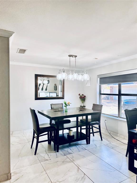 Fairways - Residential Lease