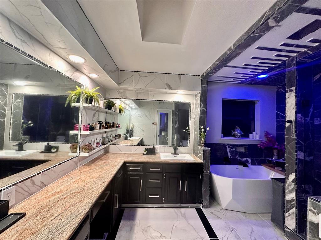 Fairways - Residential Lease