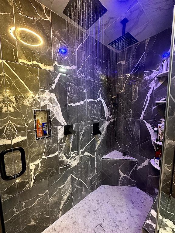 Fairways - Residential Lease