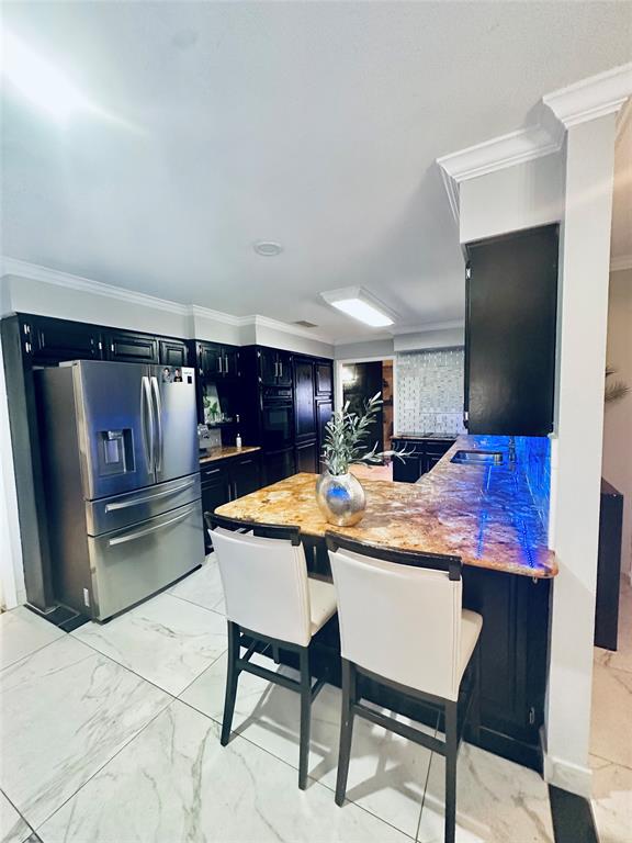 Fairways - Residential Lease