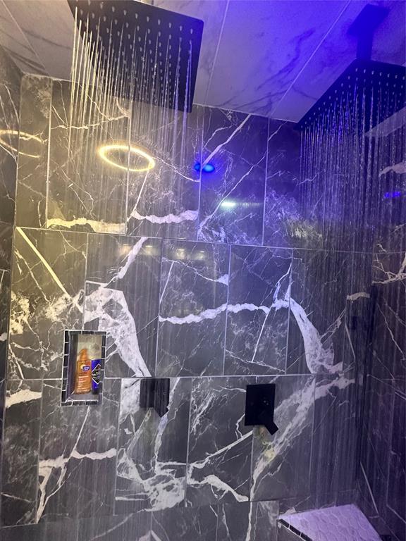 Fairways - Residential Lease