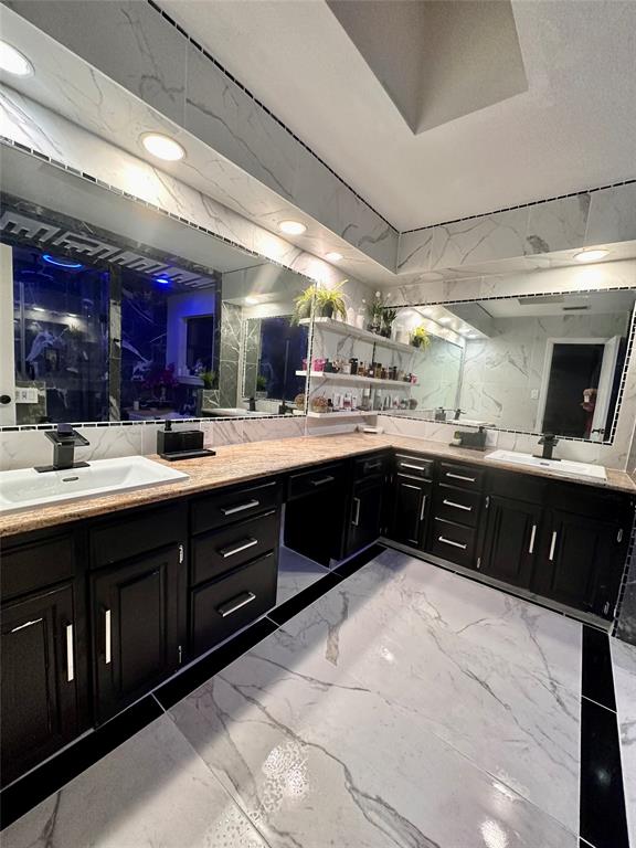 Fairways - Residential Lease