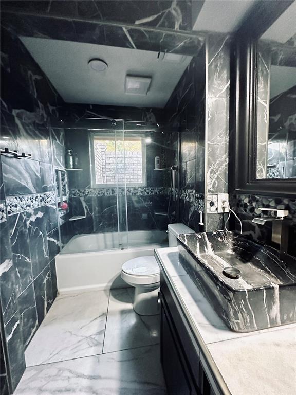 Fairways - Residential Lease