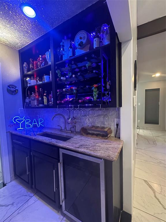 Fairways - Residential Lease