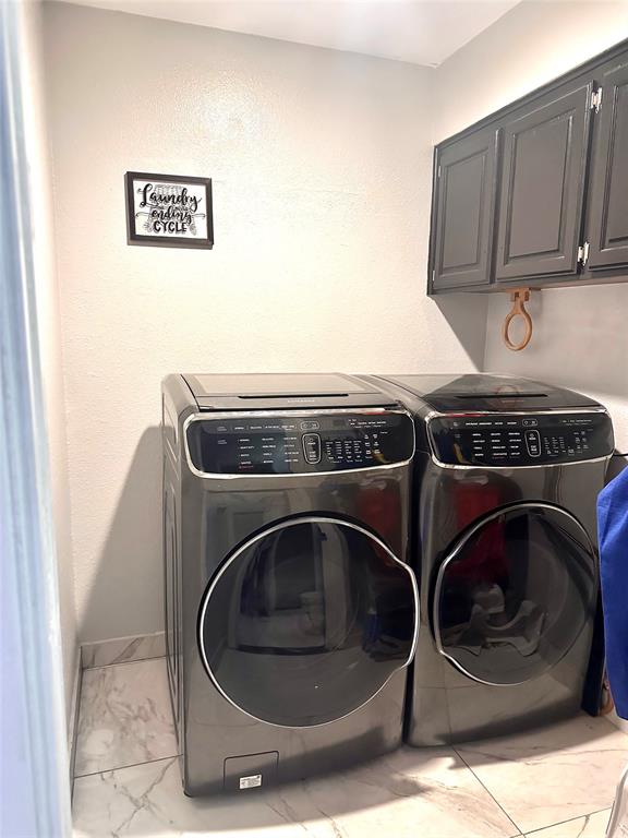 Fairways - Residential Lease