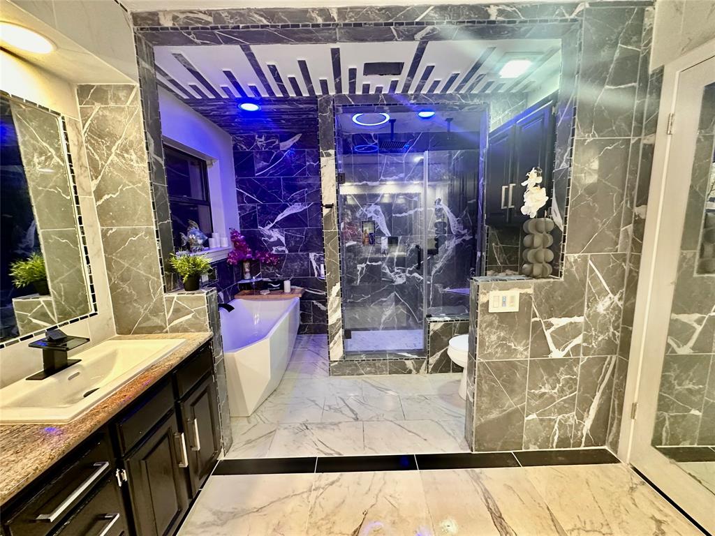 Fairways - Residential Lease