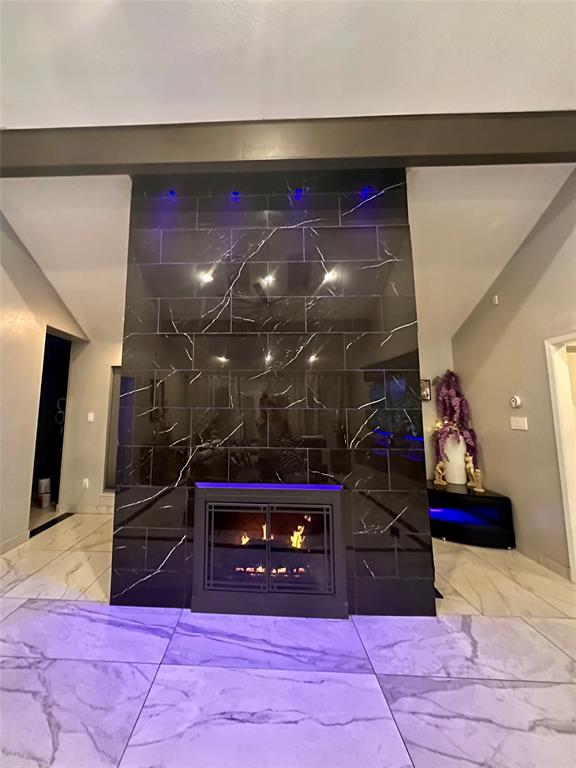 Fairways - Residential Lease