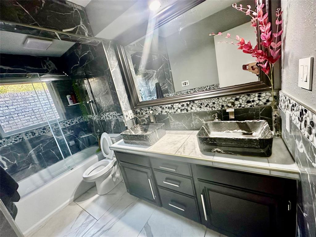 Fairways - Residential Lease