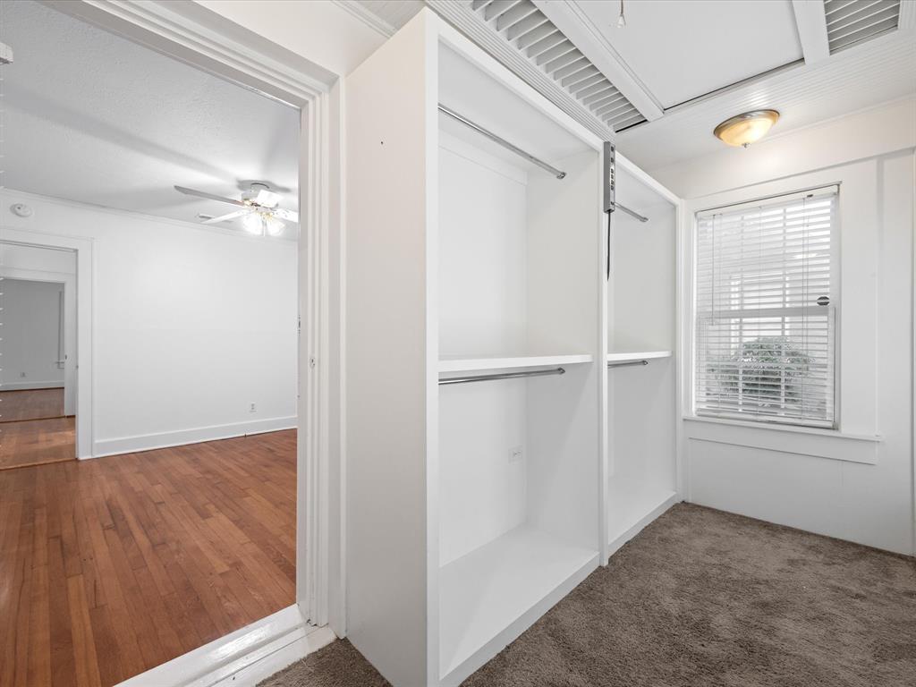 Weatherford P R Add - Residential