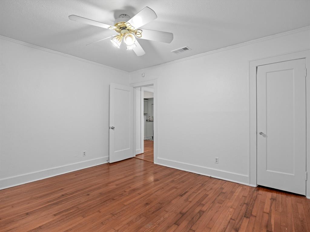 Weatherford P R Add - Residential