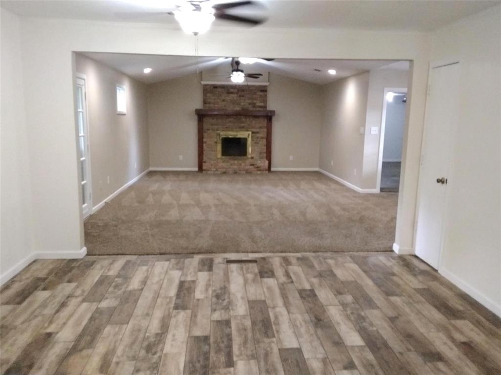 423 Columbia Circle