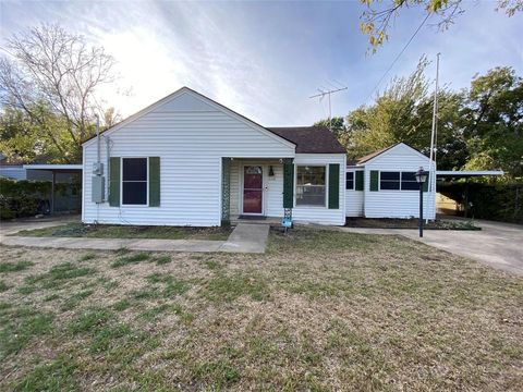 MLS: 20846271