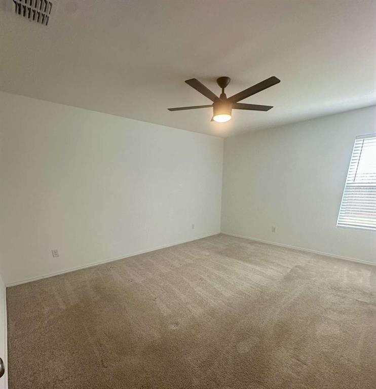 1408 Silver Oak Lane