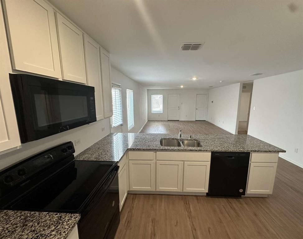1408 Silver Oak Lane