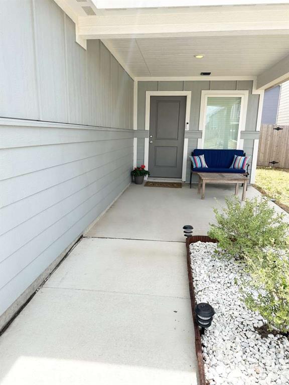 1408 Silver Oak Lane