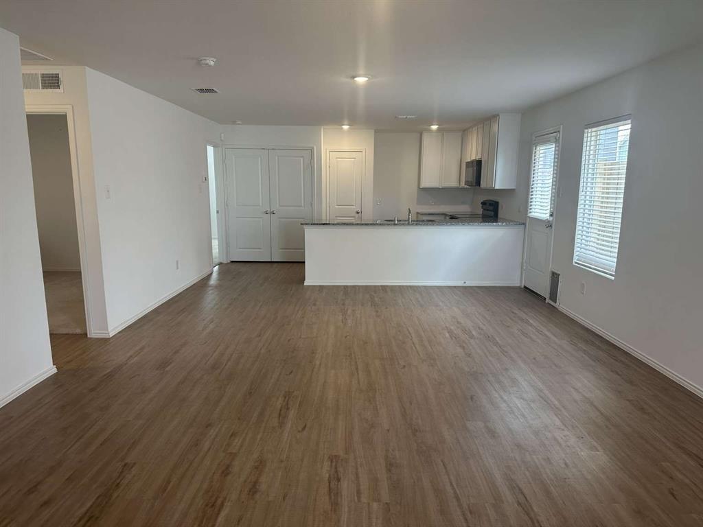 1408 Silver Oak Lane