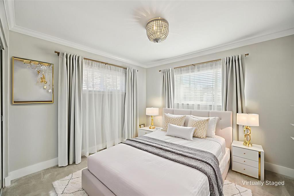 Merriman Park 02 - Residential