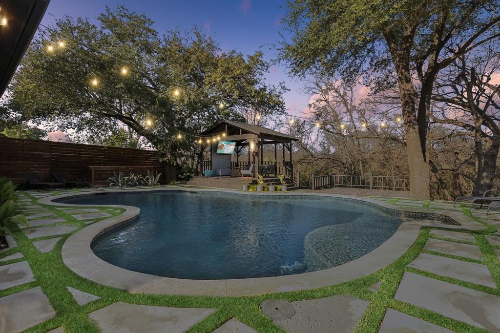 Merriman Park 02 - Residential