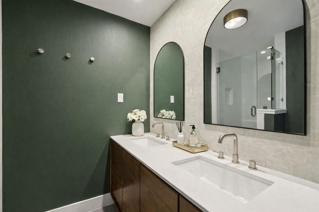 Merriman Park 02 - Residential